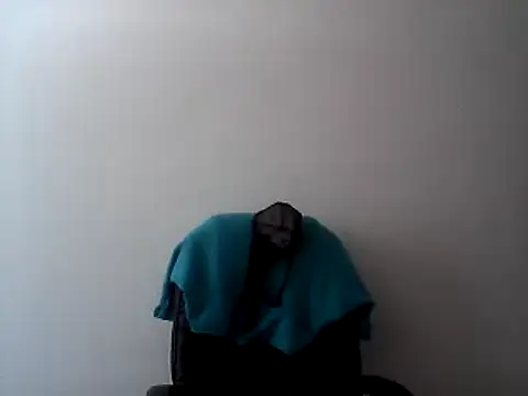 EllaLove2277 online show from 21, 9, 2025