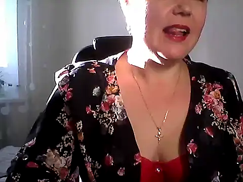 EllaLove2277 online show from 26, 10, 2025