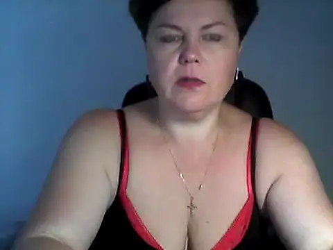 EllaLove2277 online show from 29, 9, 2025