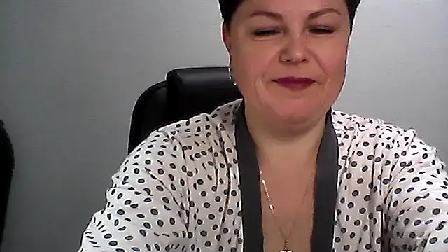 EllaLove2277 online show from 28, 11, 2025