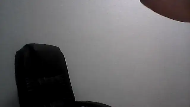 EllaLove2277 online show from 12, 10, 2025