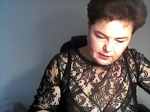 EllaLove2277 online show from 9, 10, 2025