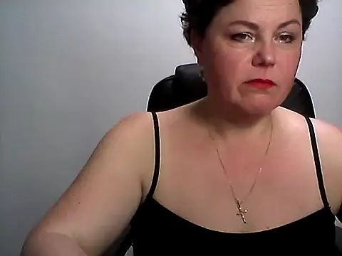 EllaLove2277 online show from 3, 11, 2025