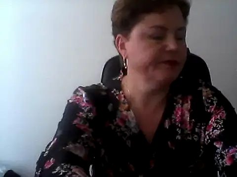 EllaLove2277 online show from 19, 9, 2025