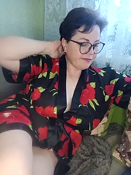 EllaLove2277 online show from 13, 2, 2026