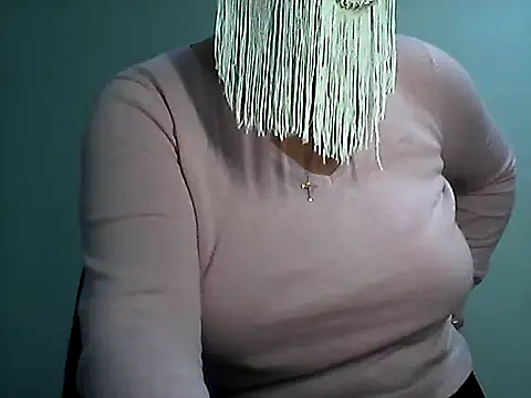 Snapshot of EllaLove2277 chatting on 21, 7, 2026 EllaLove2277 online show from 21, 7, 2026