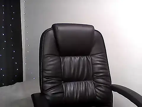 EllaLove2277 online show from 22, 12, 2025