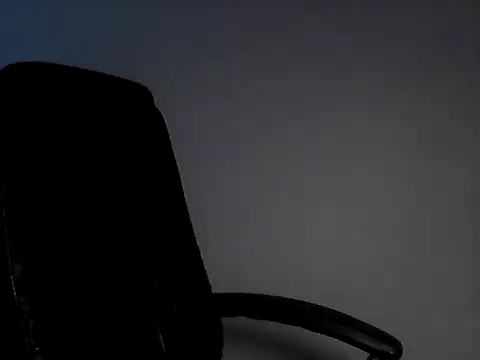 EllaLove2277 online show from 8, 10, 2025