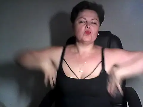 EllaLove2277 online show from 16, 10, 2025