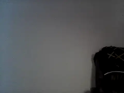 EllaLove2277 online show from 30, 9, 2025