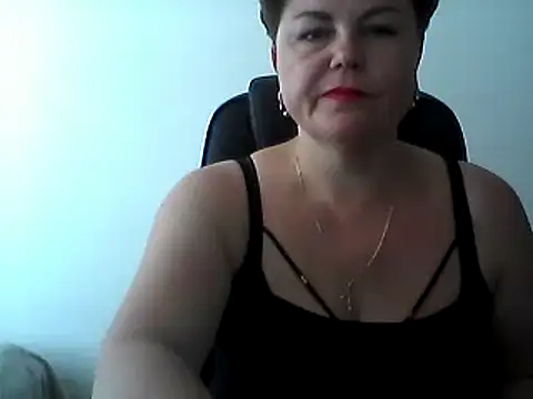 EllaLove2277 online show from 11, 9, 2025