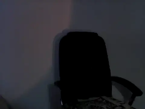 EllaLove2277 online show from 7, 10, 2025