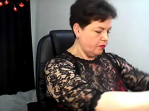 EllaLove2277 online show from 3, 2, 2026