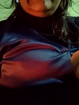 Snapshot of bitch-horny chatting on 10, 1, 2026 bitch-horny online show from 10, 1, 2026