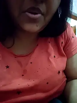 Snapshot of bitch-horny chatting on 16, 12, 2025 bitch-horny online show from 16, 12, 2025