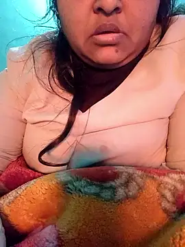 Snapshot of bitch-horny chatting on 9, 1, 2026 bitch-horny online show from 9, 1, 2026