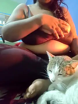 Snapshot of bitch-horny chatting on 12, 2, 2026 bitch-horny online show from 12, 2, 2026