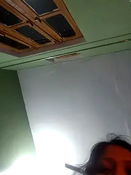 Snapshot of bitch-horny chatting on 2, 2, 2026 bitch-horny online show from 2, 2, 2026