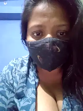 Snapshot of bitch-horny chatting on 11, 11, 2025 bitch-horny online show from 11, 11, 2025