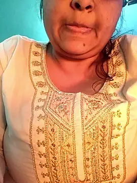 Snapshot of bitch-horny chatting on 14, 1, 2026 bitch-horny online show from 14, 1, 2026