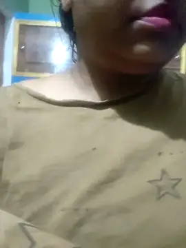 Snapshot of bitch-horny chatting on 26, 10, 2025 bitch-horny online show from 26, 10, 2025