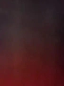 Snapshot of bitch-horny chatting on 1, 11, 2025 bitch-horny online show from 1, 11, 2025