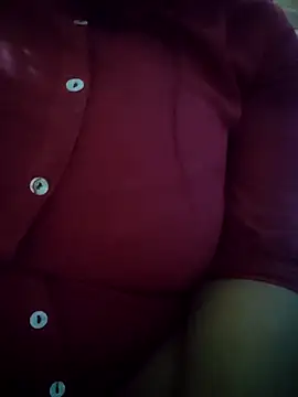 Snapshot of bitch-horny chatting on 24, 2, 2026 bitch-horny online show from 24, 2, 2026