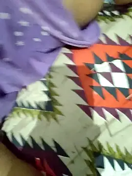 Snapshot of bitch-horny chatting on 6, 11, 2025 bitch-horny online show from 6, 11, 2025