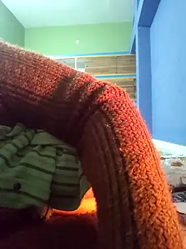 Snapshot of bitch-horny chatting on 17, 1, 2026 bitch-horny online show from 17, 1, 2026