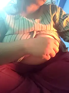 Snapshot of bitch-horny chatting on 18, 1, 2026 bitch-horny online show from 18, 1, 2026