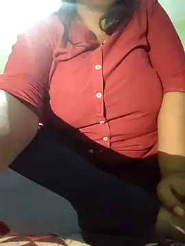 Snapshot of bitch-horny chatting on 17, 2, 2026 bitch-horny online show from 17, 2, 2026