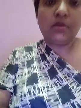 Snapshot of bitch-horny chatting on 3, 10, 2025 bitch-horny online show from 3, 10, 2025