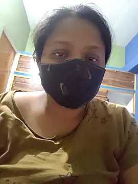 Snapshot of bitch-horny chatting on 9, 11, 2025 bitch-horny online show from 9, 11, 2025