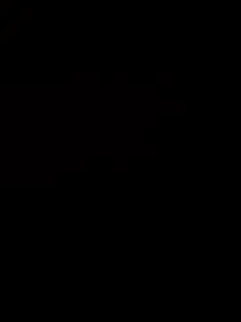 Snapshot of bitch-horny chatting on 26, 9, 2025 bitch-horny online show from 26, 9, 2025