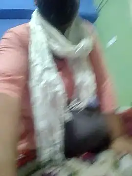 Snapshot of bitch-horny chatting on 2, 11, 2025 bitch-horny online show from 2, 11, 2025