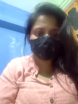 Snapshot of bitch-horny chatting on 12, 11, 2025 bitch-horny online show from 12, 11, 2025