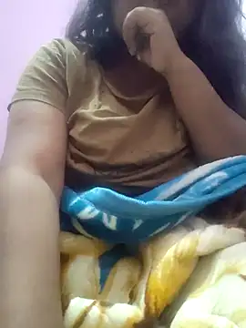 Snapshot of bitch-horny chatting on 25, 11, 2025 bitch-horny online show from 25, 11, 2025