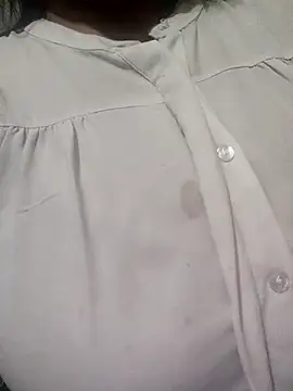 Snapshot of bitch-horny chatting on 23, 9, 2025 bitch-horny online show from 23, 9, 2025