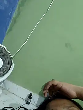 Snapshot of bitch-horny chatting on 25, 2, 2026 bitch-horny online show from 25, 2, 2026