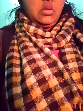 Snapshot of bitch-horny chatting on 15, 1, 2026 bitch-horny online show from 15, 1, 2026