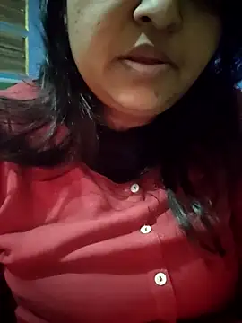 Snapshot of bitch-horny chatting on 6, 1, 2026 bitch-horny online show from 6, 1, 2026