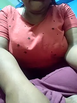 Snapshot of bitch-horny chatting on 23, 10, 2025 bitch-horny online show from 23, 10, 2025