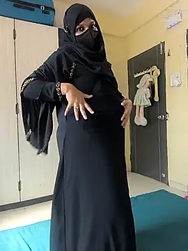 SpicykhalifaX online show from 11, 1, 2026