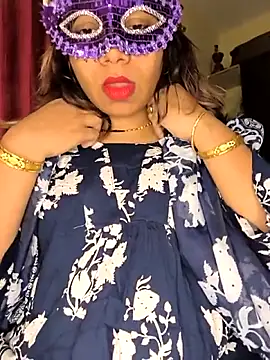 SpicykhalifaX online show from 28, 2, 2026