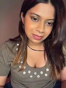 Snapshot of SpicykhalifaX chatting on 15, 6, 2026 SpicykhalifaX online show from 15, 6, 2026