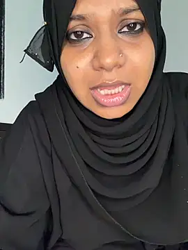SpicykhalifaX online show from 4, 6, 2026