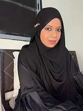 Snapshot of SpicykhalifaX chatting on 3, 7, 2026 SpicykhalifaX online show from 3, 7, 2026