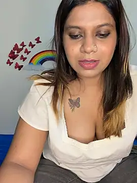 Snapshot of SpicykhalifaX chatting on 11, 6, 2026 SpicykhalifaX online show from 11, 6, 2026