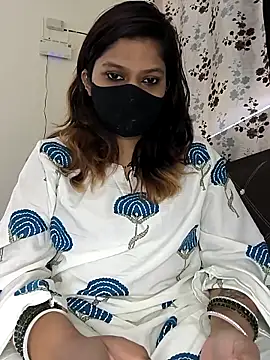 SpicykhalifaX online show from 2, 5, 2026