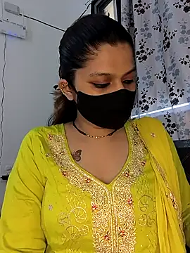SpicykhalifaX online show from 5, 5, 2026